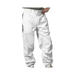 Pantalon d'apiculture en coton