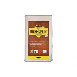 peinture isolante thermopeint