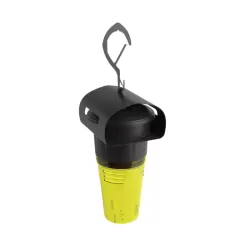 Piège à frelon Vespacatch Select