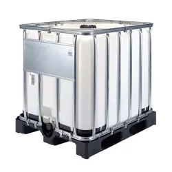 Sirop de nourrissement pour abeilles / 14 kg