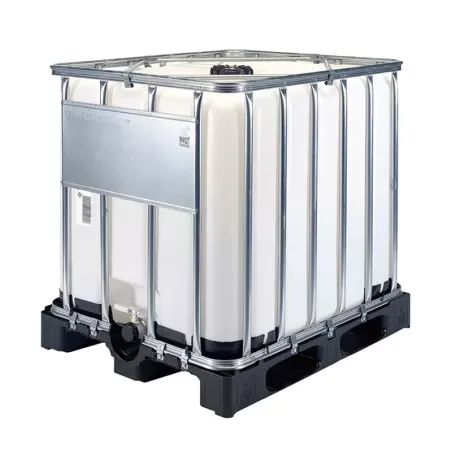 Sirop de nourrissement pour abeilles / 14 kg