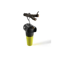 Piège à frelon Vespacatch Select