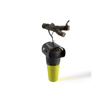 Piège à frelon Vespacatch Select