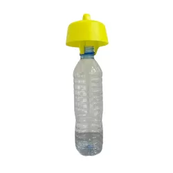 Tap Trap - Piège pour frelon asiatique