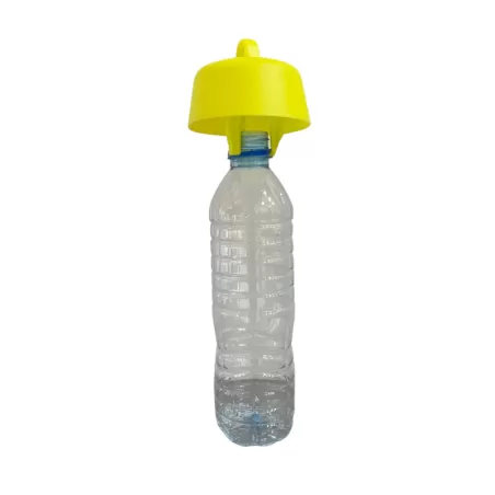 Tap Trap - Piège pour frelon asiatique