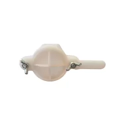 ROBINET A CLAPET POUR EXTRACTEUR OU MATURATEUR 33/42