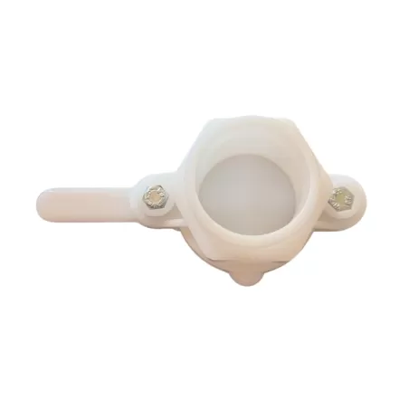 Robinet à clapet 40/49