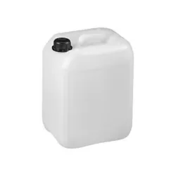 Sirop de nourrissement pour abeilles / 14 kg