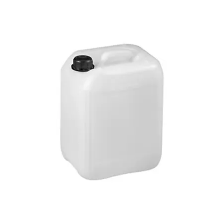 Sirop de nourrissement pour abeilles / 14 kg