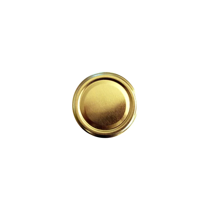 Capsules T070 Or x 12