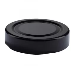 Pot 125 Gr jupe haute