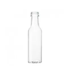Bouteille pour huile d'olive