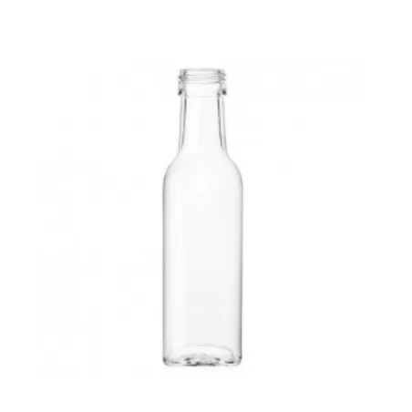 Bouteille pour huile d'olive