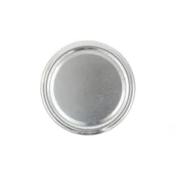 Bouteille de lait fraicheur