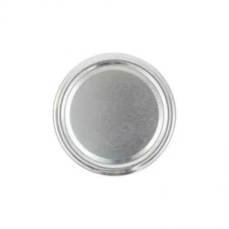 Bouteille de lait fraicheur