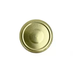 Bouteille de lait fraicheur