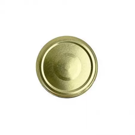 Bouteille de lait fraicheur