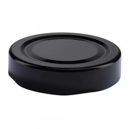 Pot 125 Gr jupe haute