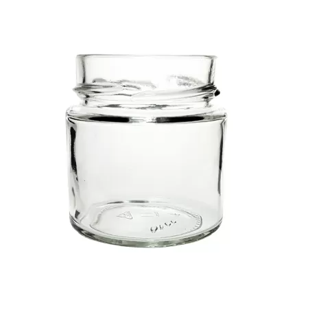 Pot 135 ml T058