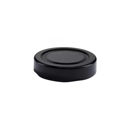 Capsules T058 Argent jupe haute x 12