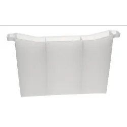 nourrisseur cadron nuc plastique