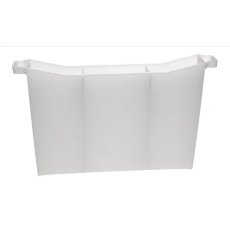 nourrisseur cadron nuc plastique