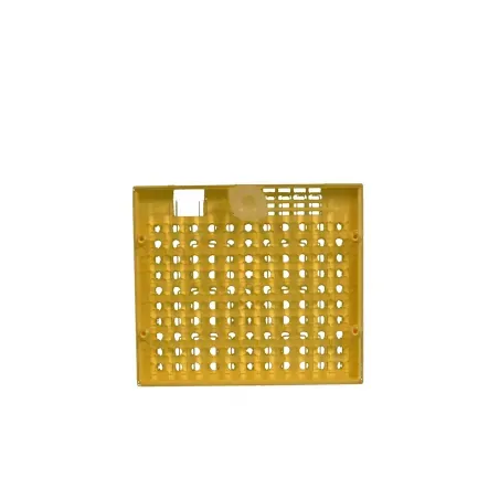 Kit de greffage cupularve