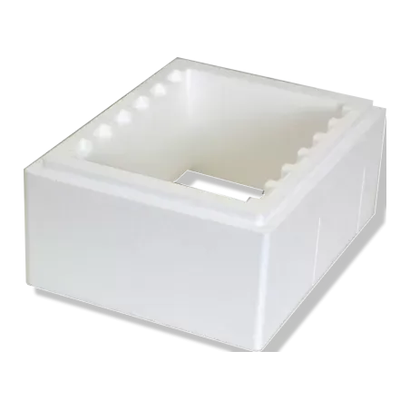 Hausse de nuc