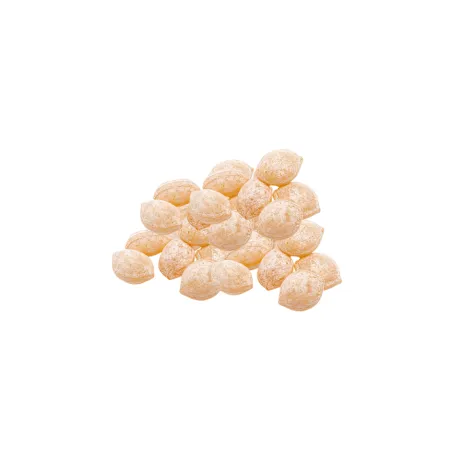 Bonbon artisanal au miel et eucalyptus
