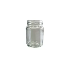 Pot 125g (106 ml) T048