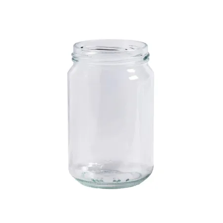 Pot 500 gr