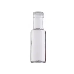 Bouteille pour huile olive