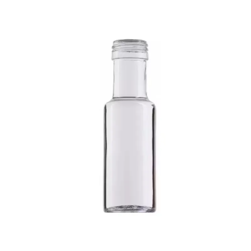 Bouteille pour huile olive