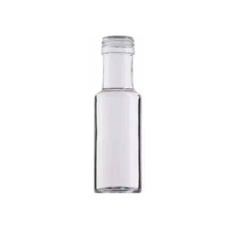 Bouteille pour huile olive