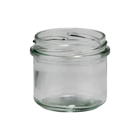 Pot verrine 130ml T063