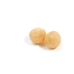 Bonbons au Miel pastilles ou fourrés au miel