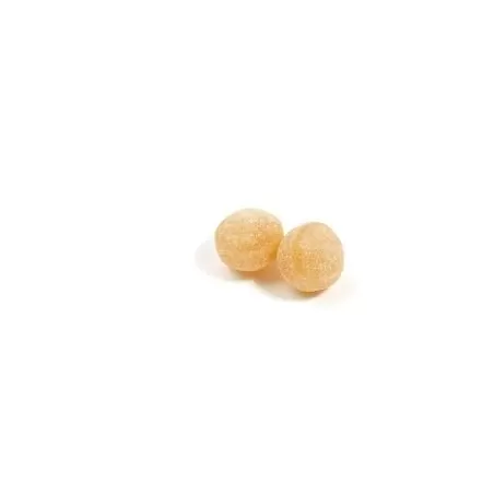 Bonbons au Miel pastilles ou fourrés au miel