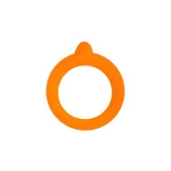 Joints caoutchouc Le Parfait