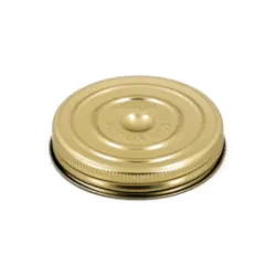 Couvercle "Familia Wiss" - Le Parfait