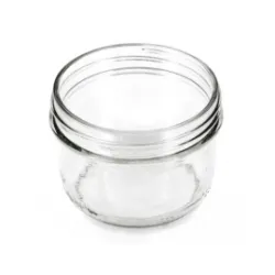 Terrine 350 Gr "Familia Wiss" - Le Parfait