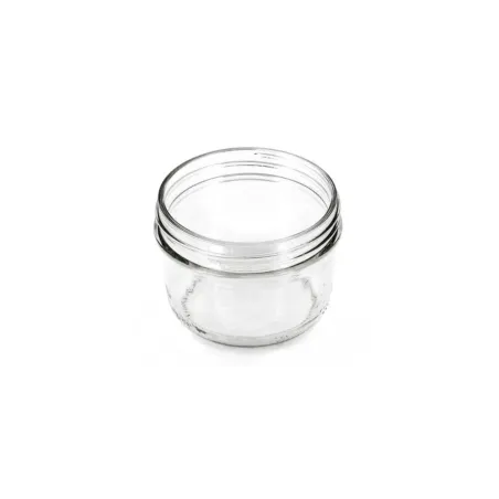 Terrine 350 Gr "Familia Wiss" - Le Parfait