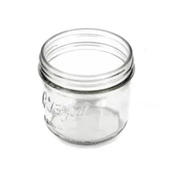 Le Parfait - Terrine "Familia Wiss" - Pack de 6