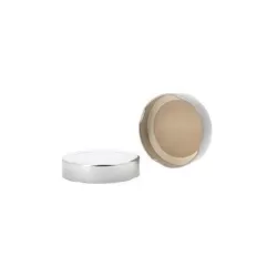 Capsules T058 deep