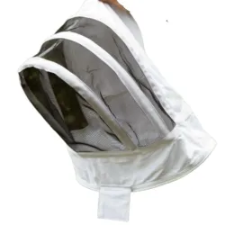 voile d'apiculture de rechange