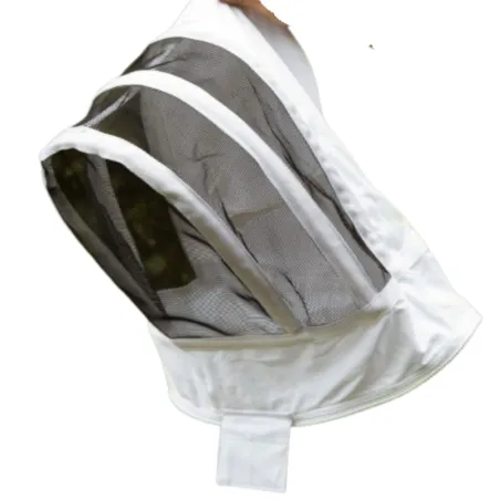 voile d'apiculture de rechange