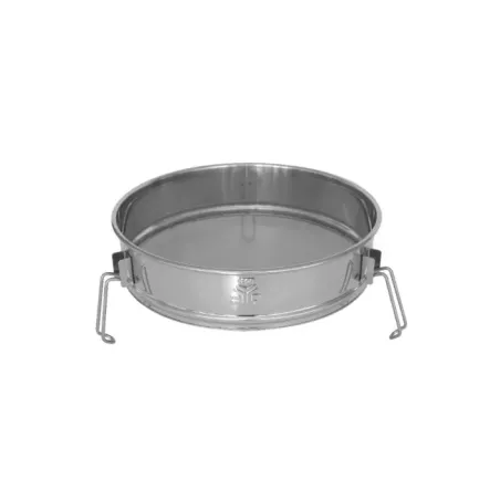 Tamis pour fut de miel