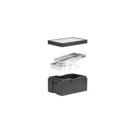 Fondoir solaire apiculture – Fonte rapide cire d’abeille inox