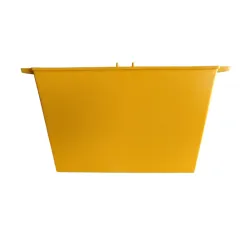 nourrisseur cadre mini plus