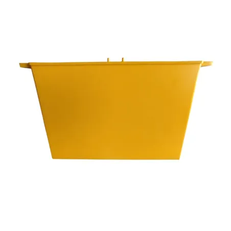 nourrisseur cadre mini plus