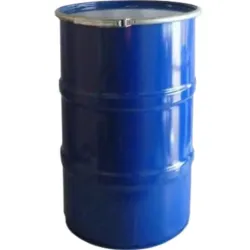 fut de stockage alimentaire pour le miel